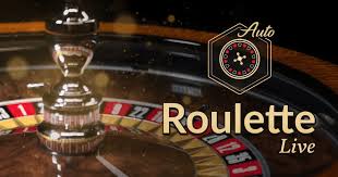 Extreme Lightning Roulette Die aufregende Roulette-Variante erleben