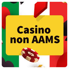 I Vantaggi e Rischi dei Siti di Scommesse Non AAMS Senza Documenti