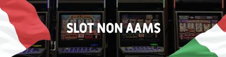 I Vantaggi e Rischi dei Siti di Scommesse Non AAMS Senza Documenti