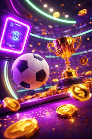 JB Casino Official Website A Comprehensive Guide to Online Gaming