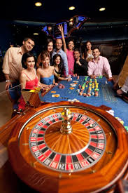 Lightning Roulette Ein aufregendes Online-Casino-Erlebnis