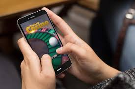 Mobil Casinoer Uden NemID En Guiden til Sikker Online Spil