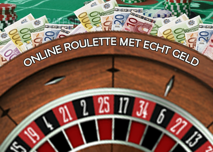 Online Roulette in Deutschland - Alles, was Sie wissen müssen