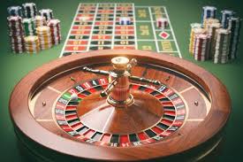 Online Roulette Not on Gamstop Explore Your Options