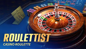 Online Roulette Spil, Strategier og Tips til Succes -232330278
