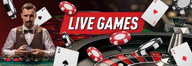 Online Roulette Spil, Strategier og Tips til Succes -232330278