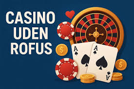 Oplev de Bedste Gode Udenlandske Casinoer