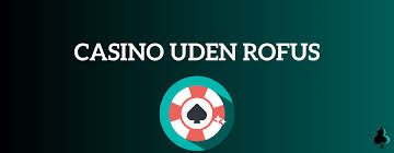 Oplev de Bedste Gode Udenlandske Casinoer