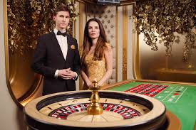Play Roulette for Real Money Tips and Strategies for Success