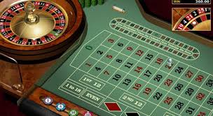Play Roulette for Real Money Tips and Strategies for Success