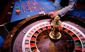 Play Roulette for Real Money Tips and Strategies for Success