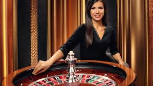 Roulette Casinoer En Dybtgående Guide til Spillet