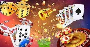 The Ultimate Guide to Bonus Strike Registration Process 265749206