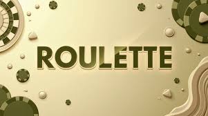 The Ultimate Guide to Online Casino Roulette for Real Money