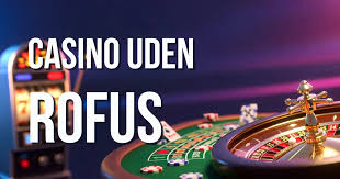 Udenlandske Casinoer i 2026 Tendenser og Udfordringer