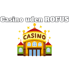 Udenlandske Casinoer i 2026 Tendenser og Udfordringer