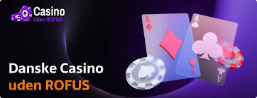 Udenlandske Casinoer Uden Dansk Licens Hvad Du Skal Vide 881403597