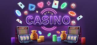 Udenlandske Online Casino Uden MitID