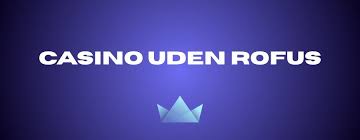 Udenlandske Online Casinoer Find de Bedste Spilmuligheder