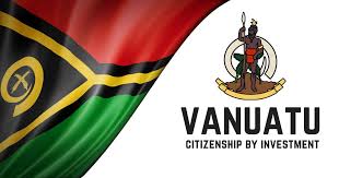 Unlocking Opportunities The Benefits of Vanuatu Citizenship by Investment