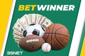 Unraveling the World of 1xBet A Comprehensive Guide