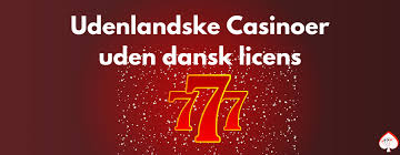 De Bedste Bookmaker Tilbud Find Dine Favoritter