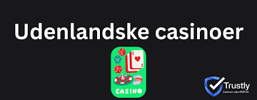 De Bedste Bookmaker Tilbud Find Dine Favoritter