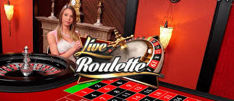 Discover the Best Roulette Sites in the UK 2133745237