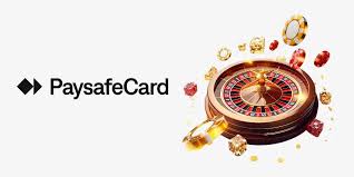Paysafecard Casinoer Din Ultimative Guide til Sikker Online Spil